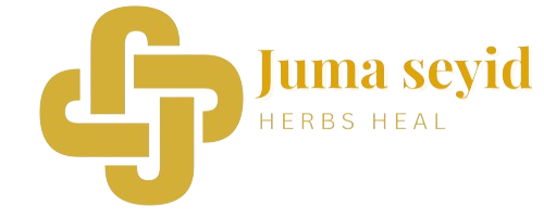 Baba Juma Seyid
